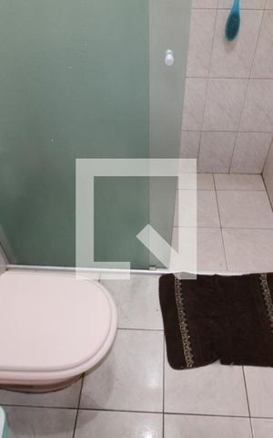Casa à venda com 220m², 4 quartos e 6 vagasBanheiro 2