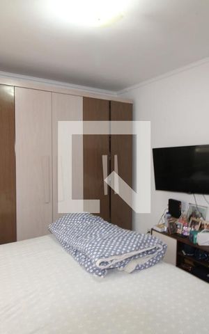 Casa à venda com 220m², 4 quartos e 6 vagasQuarto 2
