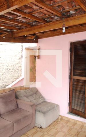 Casa à venda com 220m², 4 quartos e 6 vagasÁrea Comum