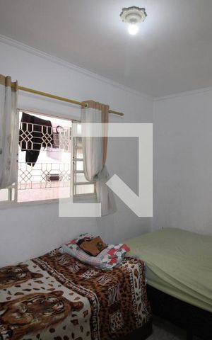 Casa à venda com 220m², 4 quartos e 6 vagasQuarto 1
