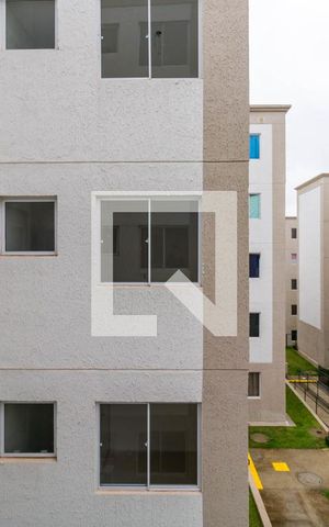 Apartamento à venda com 39m², 2 quartos e 1 vaga Apartamento à venda com 39m², 2 quartos e 1 vagaVista