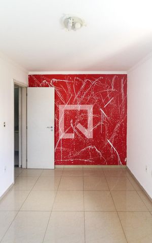 Apartamento para alugar com 64m², 2 quartos e 1 vaga Apartamento para alugar com 64m², 2 quartos e 1 vagaQuarto