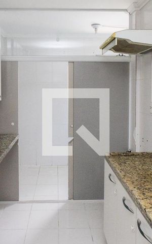 Apartamento para alugar com 64m², 2 quartos e 1 vaga Apartamento para alugar com 64m², 2 quartos e 1 vagaCozinha