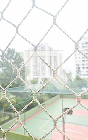 Apartamento à venda com 67m², 3 quartos e 1 vaga Apartamento à venda com 67m², 3 quartos e 1 vagaVista do Quarto 3