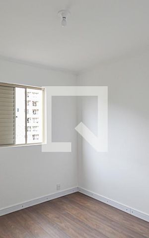 Apartamento à venda com 67m², 3 quartos e 1 vaga Apartamento à venda com 67m², 3 quartos e 1 vagaQuarto 1