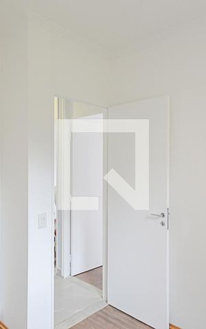 Apartamento à venda com 67m², 3 quartos e 1 vaga Apartamento à venda com 67m², 3 quartos e 1 vagaQuarto 2