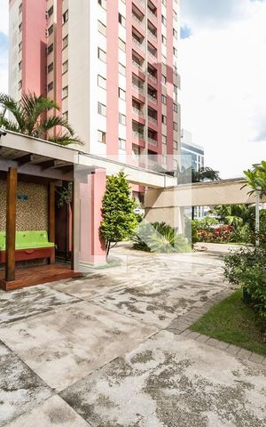 Apartamento à venda com 67m², 3 quartos e 1 vaga Apartamento à venda com 67m², 3 quartos e 1 vagaÁrea comum