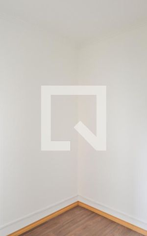 Apartamento à venda com 67m², 3 quartos e 1 vaga Apartamento à venda com 67m², 3 quartos e 1 vagaQuarto 2