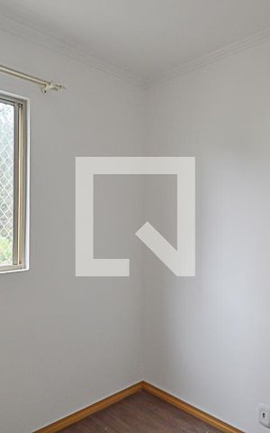 Apartamento à venda com 67m², 3 quartos e 1 vaga Apartamento à venda com 67m², 3 quartos e 1 vagaQuarto 2