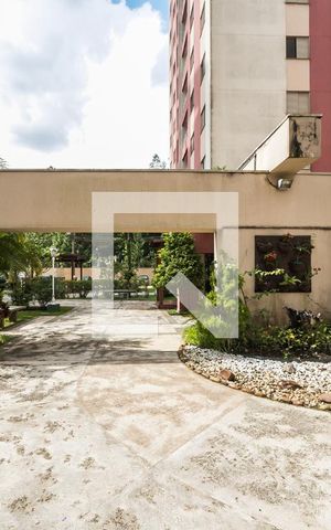 Apartamento à venda com 67m², 3 quartos e 1 vaga Apartamento à venda com 67m², 3 quartos e 1 vagaÁrea comum