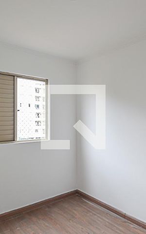 Apartamento à venda com 67m², 3 quartos e 1 vaga Apartamento à venda com 67m², 3 quartos e 1 vagaQuarto 3