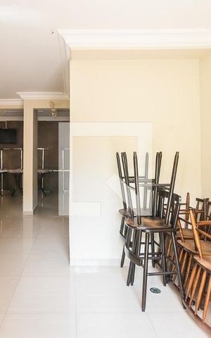 Apartamento à venda com 67m², 3 quartos e 1 vaga Apartamento à venda com 67m², 3 quartos e 1 vagaÁrea comum - Salão de festas