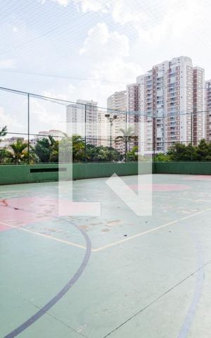 Apartamento à venda com 67m², 3 quartos e 1 vaga Apartamento à venda com 67m², 3 quartos e 1 vagaQuadra