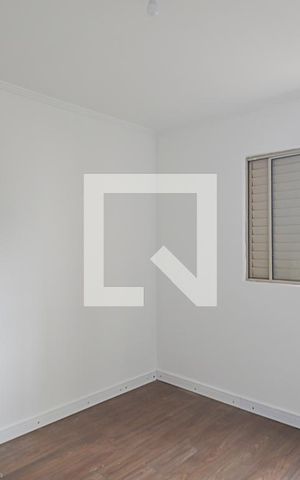 Apartamento à venda com 67m², 3 quartos e 1 vaga Apartamento à venda com 67m², 3 quartos e 1 vagaQuarto 1