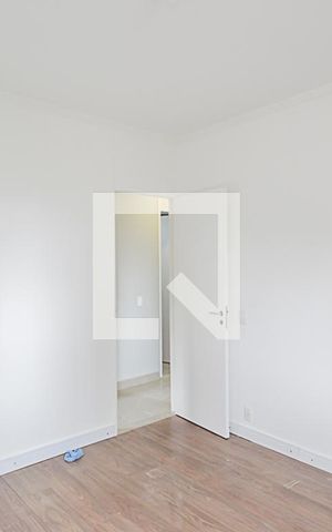 Apartamento à venda com 67m², 3 quartos e 1 vaga Apartamento à venda com 67m², 3 quartos e 1 vagaQuarto 1