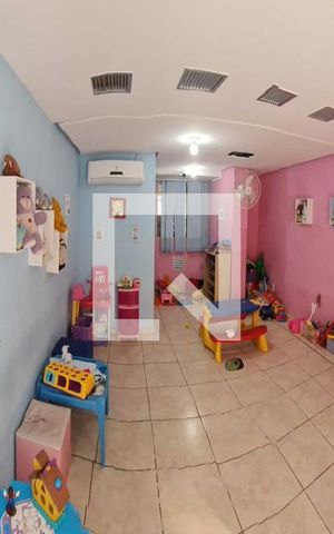 Apartamento à venda com 63m², 2 quartos e 1 vagaÁrea comum