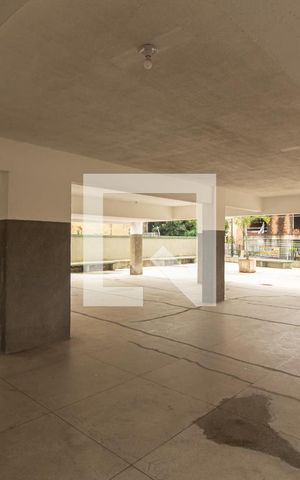 Apartamento à venda com 70m², 2 quartos e 1 vaga Apartamento à venda com 70m², 2 quartos e 1 vagaÁrea comum