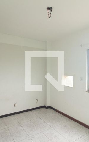 Apartamento à venda com 70m², 2 quartos e 1 vaga Apartamento à venda com 70m², 2 quartos e 1 vagaQuarto 2