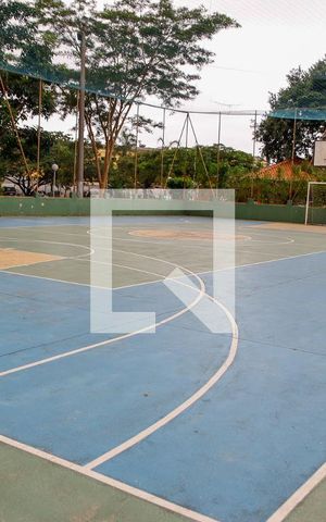Apartamento à venda com 73m², 3 quartos e 1 vaga Apartamento à venda com 73m², 3 quartos e 1 vagaQuadra Esportiva