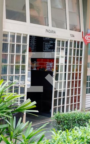 Apartamento à venda com 73m², 3 quartos e 1 vaga Apartamento à venda com 73m², 3 quartos e 1 vagaÁrea comum