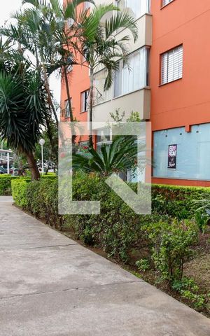 Apartamento à venda com 73m², 3 quartos e 1 vaga Apartamento à venda com 73m², 3 quartos e 1 vagaÁrea comum