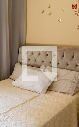 Apartamento à venda com 73m², 3 quartos e 1 vaga Apartamento à venda com 73m², 3 quartos e 1 vagaQuarto 3