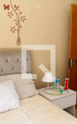 Apartamento à venda com 73m², 3 quartos e 1 vaga Apartamento à venda com 73m², 3 quartos e 1 vagaQuarto 3