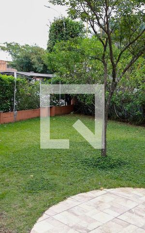 Apartamento à venda com 73m², 3 quartos e 1 vaga Apartamento à venda com 73m², 3 quartos e 1 vagaÁrea comum - Churrasqueira