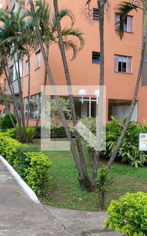 Apartamento à venda com 73m², 3 quartos e 1 vaga Apartamento à venda com 73m², 3 quartos e 1 vagaÁrea comum