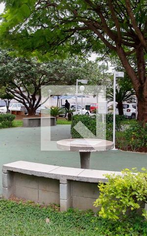 Apartamento à venda com 73m², 3 quartos e 1 vaga Apartamento à venda com 73m², 3 quartos e 1 vagaÁrea comum