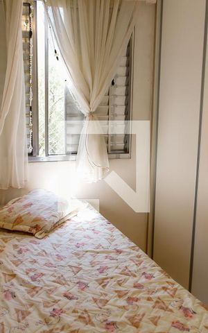 Apartamento à venda com 73m², 3 quartos e 1 vaga Apartamento à venda com 73m², 3 quartos e 1 vagaQuarto 1