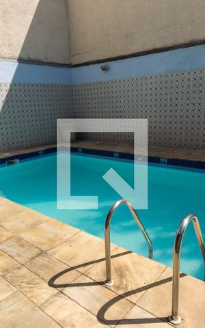 Casa à venda com 252m², 4 quartos e 5 vagas Casa à venda com 252m², 4 quartos e 5 vagasVaranda gourmet