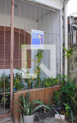 Casa à venda com 36m², 2 quartos e sem vagaFachada