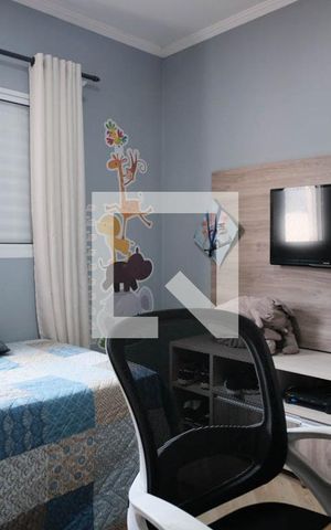 Casa à venda com 233m², 3 quartos e 2 vagas Casa à venda com 233m², 3 quartos e 2 vagasQuarto