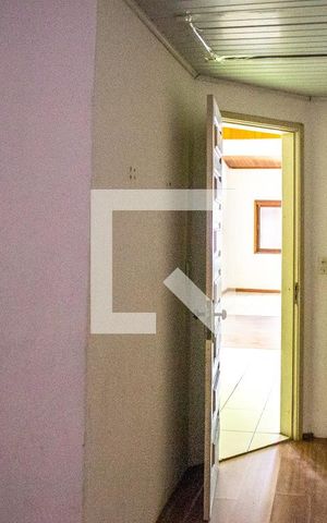 Casa para alugar com 288m², 5 quartos e 2 vagas Casa para alugar com 288m², 5 quartos e 2 vagasQuarto 3