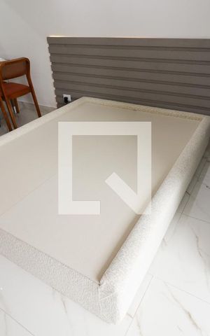 Studio à venda com 25m², 0 quarto e sem vaga Studio à venda com 25m², 0 quarto e sem vagaStudio