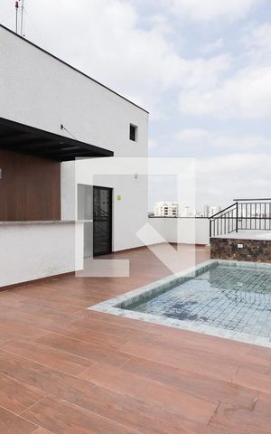 Studio à venda com 25m², 0 quarto e sem vagaPiscina e Jacuzzi