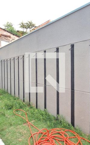 Apartamento para alugar com 18m², 1 quarto e sem vagaÁrea comum