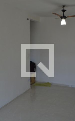 Apartamento à venda com 58m², 2 quartos e 2 vagasSala