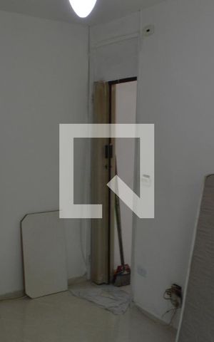 Apartamento à venda com 58m², 2 quartos e 2 vagasQuarto 1