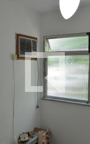 Apartamento à venda com 58m², 2 quartos e 2 vagasQuarto 2