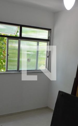 Apartamento à venda com 58m², 2 quartos e 2 vagasQuarto 1