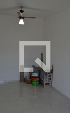 Apartamento à venda com 58m², 2 quartos e 2 vagasSala 