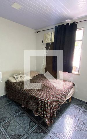 Casa à venda com 78m², 1 quarto e sem vaga Casa à venda com 78m², 1 quarto e sem vagaQuarto