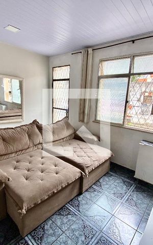 Casa à venda com 78m², 1 quarto e sem vaga Casa à venda com 78m², 1 quarto e sem vagaSala