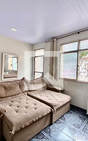 Casa à venda com 78m², 1 quarto e sem vaga Casa à venda com 78m², 1 quarto e sem vagaSala