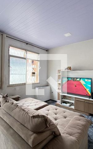 Casa à venda com 78m², 1 quarto e sem vaga Casa à venda com 78m², 1 quarto e sem vagaSala