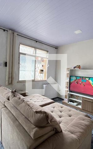 Casa à venda com 78m², 1 quarto e sem vaga Casa à venda com 78m², 1 quarto e sem vagaSala