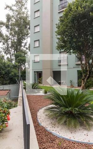 Apartamento para alugar com 50m², 1 quarto e 1 vaga Apartamento para alugar com 50m², 1 quarto e 1 vagaÁrea Comum