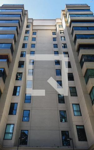Apartamento à venda com 180m², 3 quartos e 3 vagas Apartamento à venda com 180m², 3 quartos e 3 vagasFachada
